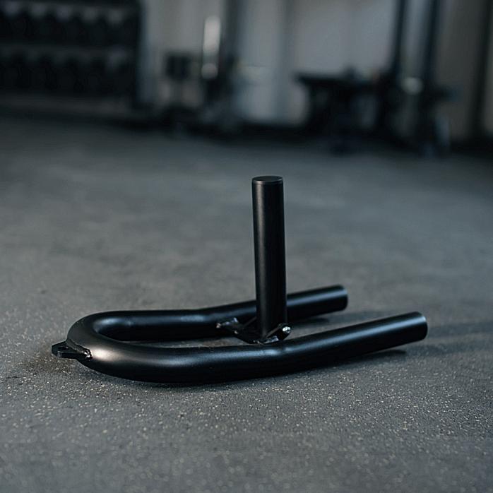 MicroSLED
