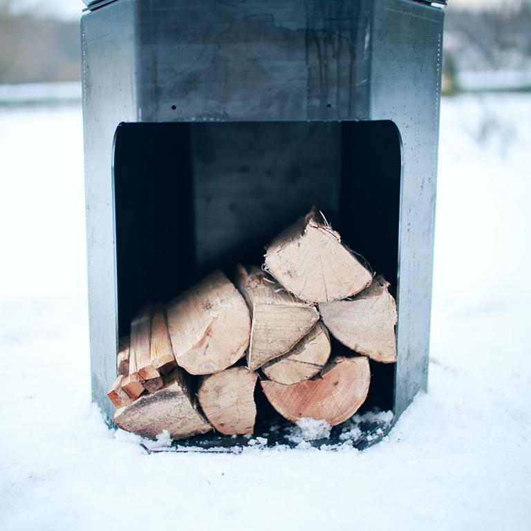 FirePit