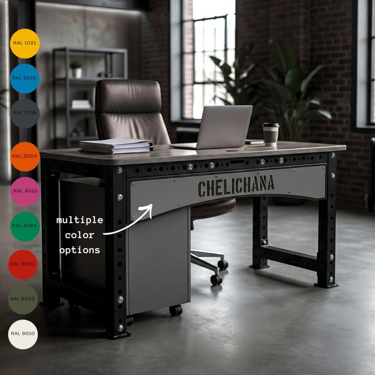 Office Desk_1