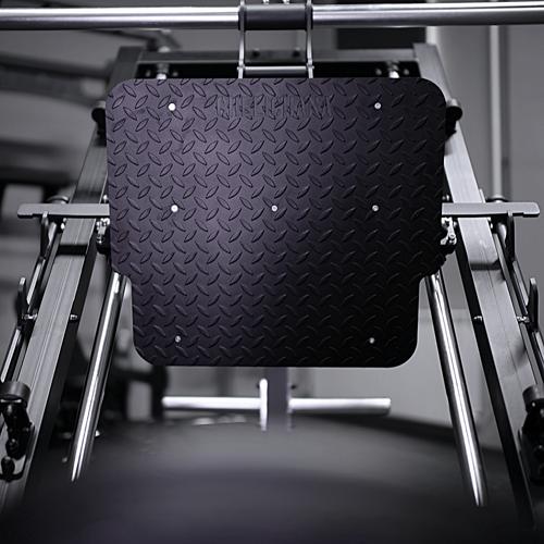 Leg Press