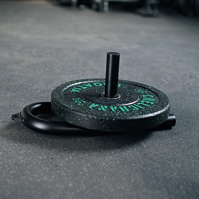 MicroSLED