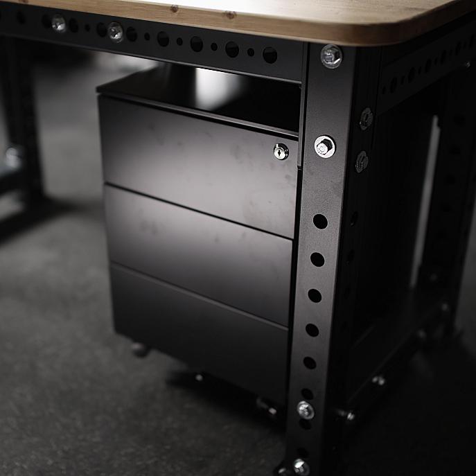 Office Desk_1