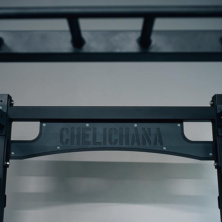 Nameplate spojnica