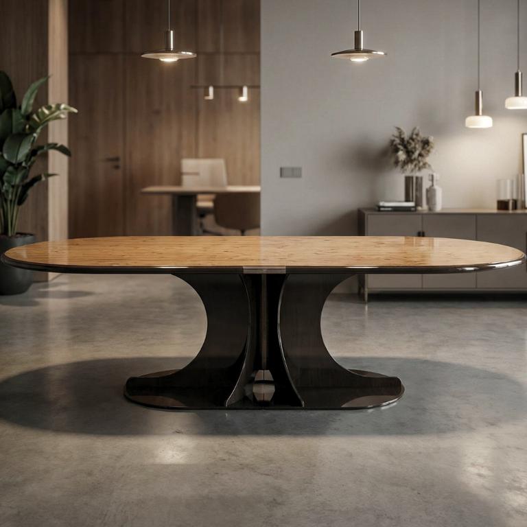 Dining Table_1