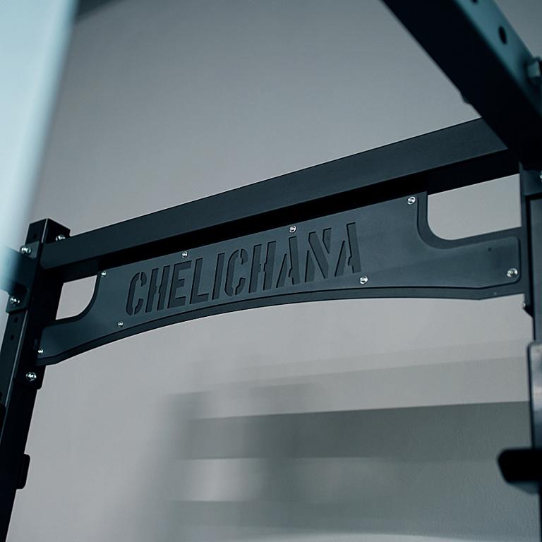 Nameplate spojnica