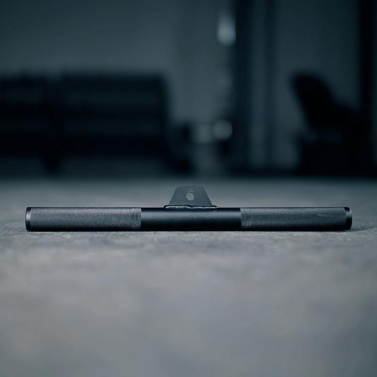 Nastavak za sajlu - dvoručni ravni