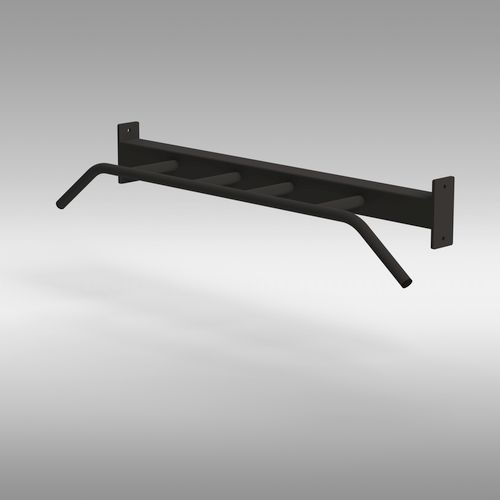 Multigrip spojnica