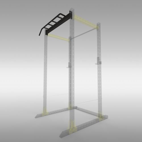 Multigrip spojnica