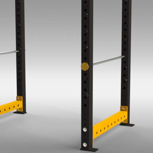 power_Rack