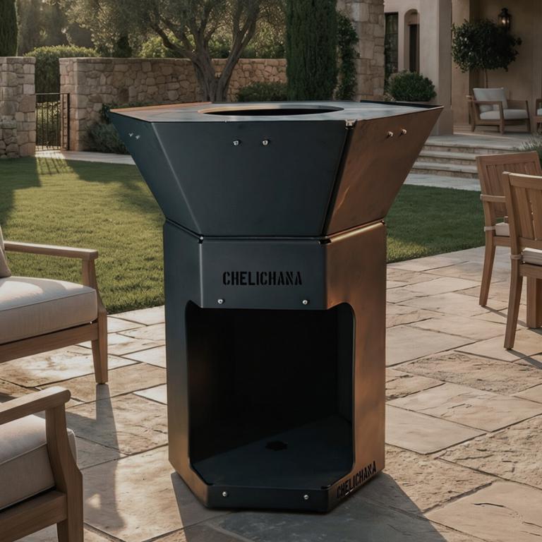 FirePit