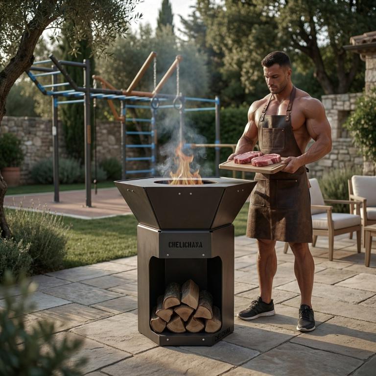 FirePit