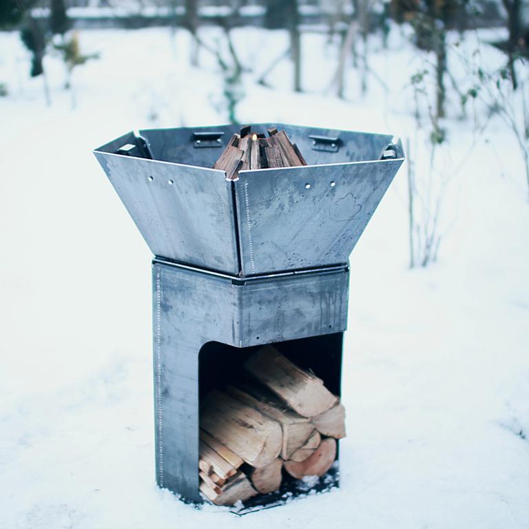 FirePit