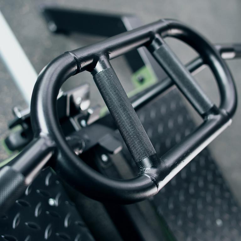 T-bar 2.5