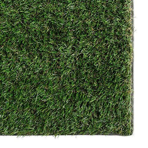 GreenTrack 12.5 x 2 m