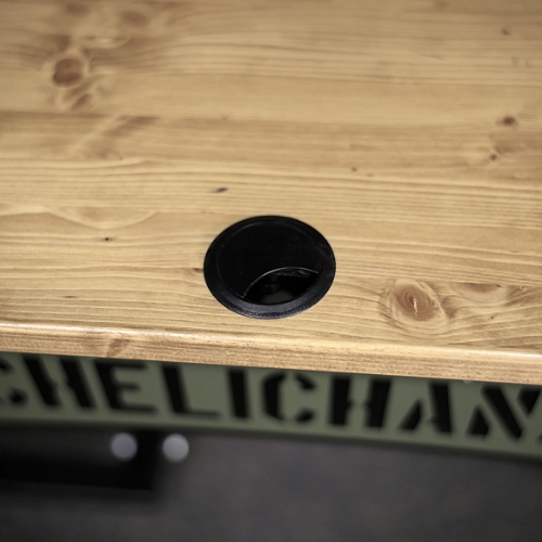 Office Desk_1