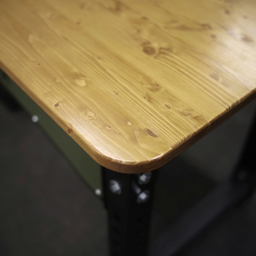 Office Desk_1