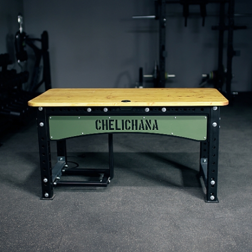 Office Desk_1