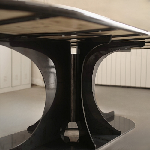 Dining Table_1