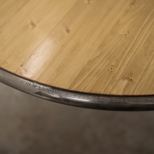 Dining Table_1
