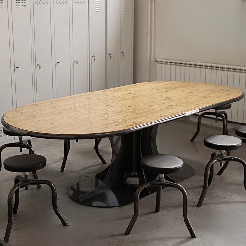 Dining Table_1